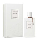 Van Cleef & Arpels Oud Blanc - Collection Extraordinaire унисекс парфюм