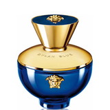 Versace Dylan Blue Pour Femme парфюм за жени 100 мл - EDP
