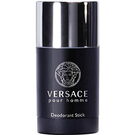 Versace POUR HOMME за мъже део-стик 75 гр