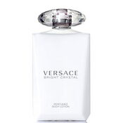 Versace BRIGHT CRYSTAL за жени лосион за тяло 200 мл