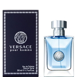 Versace POUR HOMME мъжки парфюм
