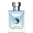 Versace POUR HOMME парфюм за мъже EDT 50 мл