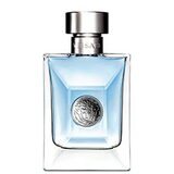 Versace POUR HOMME парфюм за мъже EDT 100 мл