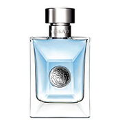 Versace POUR HOMME парфюм за мъже EDT 200 мл