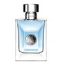Versace POUR HOMME парфюм за мъже EDT 30 мл