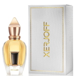 Xerjoff Homme - XJ 17/17 Collection мъжки парфюм