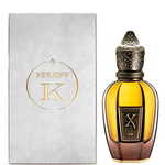 Xerjoff 'ILM - K Collection унисекс парфюм