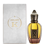 Xerjoff Jabir - K Collection унисекс парфюм