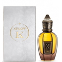 Xerjoff Kemi - K Collection унисекс парфюм