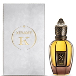 Xerjoff Layla - K Collection унисекс парфюм