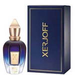 Xerjoff More Than Words - Join the Club Collection унисекс парфюм