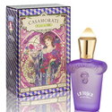 Xerjoff La Tosca - Casamorati 1888 Collection дамски парфюм