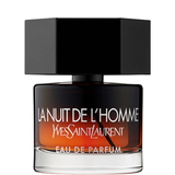 Yves Saint Laurent La Nuit de L'Homme Eau de Parfum парфюм за мъже 100 мл - EDP