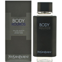 Yves Saint Laurent BODY KOUROS мъжки парфюм