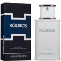 Yves Saint Laurent KOUROS мъжки парфюм
