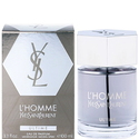 Yves Saint Laurent L'Homme Ultime мъжки парфюм