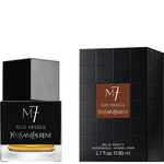 Yves Saint Laurent M7 OUD ABSOLU мъжки парфюм