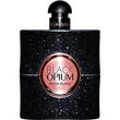 Yves Saint Laurent BLACK OPIUM парфюм за жени 50 мл - EDP