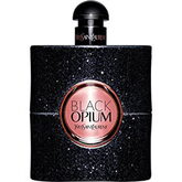 Yves Saint Laurent BLACK OPIUM парфюм за жени 150 мл - EDP