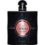 Yves Saint Laurent BLACK OPIUM парфюм за жени 30 мл - EDP