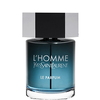 Yves Saint Laurent L'Homme Le Parfum парфюм за мъже 40 мл - EDP