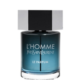 Yves Saint Laurent L'Homme Le Parfum парфюм за мъже 100 мл - EDP