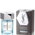 Yves Saint Laurent L'Homme Cologne Bleue мъжки парфюм