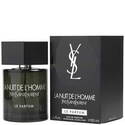 Yves Saint Laurent La Nuit de L'Homme Le Parfum мъжки парфюм