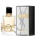 Yves Saint Laurent Libre дамски парфюм