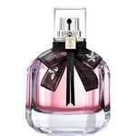 Yves Saint Laurent Mon Paris Parfum Floral парфюм за жени 90 мл - EDP