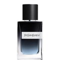 Yves Saint Laurent Y Eau de Parfum парфюм за мъже 60 мл - EDP