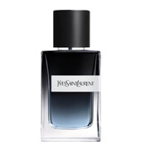 Yves Saint Laurent Y Eau de Parfum парфюм за мъже 100 мл - EDP