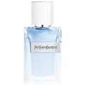 Yves Saint Laurent Y Eau Fraiche парфюм за мъже 60 мл - EDT