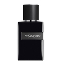 Yves Saint Laurent Y Le Parfum парфюм за мъже 60 мл - EDP
