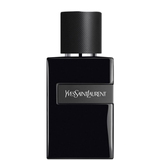 Yves Saint Laurent Y Le Parfum парфюм за мъже 100 мл - EDP