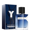 Yves Saint Laurent Y Live мъжки парфюм