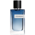 Yves Saint Laurent Y Live парфюм за мъже 60 мл - EDT