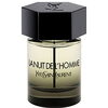 Yves Saint Laurent La NUIT DE L'HOMME парфюм за мъже EDT 40 мл