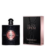 Yves Saint Laurent BLACK OPIUM дамски парфюм