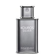 Yves Saint Laurent KOUROS SILVER парфюм за мъже 50 мл - EDT