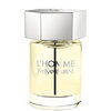 Yves Saint Laurent L'HOMME парфюм за мъже EDT 40 мл