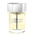 Yves Saint Laurent L'HOMME парфюм за мъже EDT 60 мл