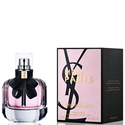 Yves Saint Laurent Mon Paris дамски парфюм