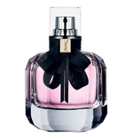 Yves Saint Laurent Mon Paris парфюм за жени 90 мл - EDP