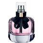 Yves Saint Laurent Mon Paris парфюм за жени 30 мл - EDP
