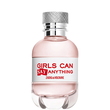 Zadig&Voltaire Girls Can Say Anything парфюм за жени 50 мл - EDP