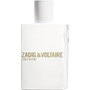 Zadig&Voltaire Just Rock! for Her парфюм за жени 30 мл - EDP