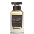 Abercrombie&Fitch Authentic Man парфюм за мъже 50 мл - EDT