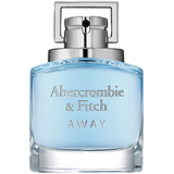 Abercrombie&Fitch Away Man парфюм за мъже 100 мл - EDT