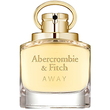 Abercrombie&Fitch Away Woman парфюм за жени 50 мл - EDP